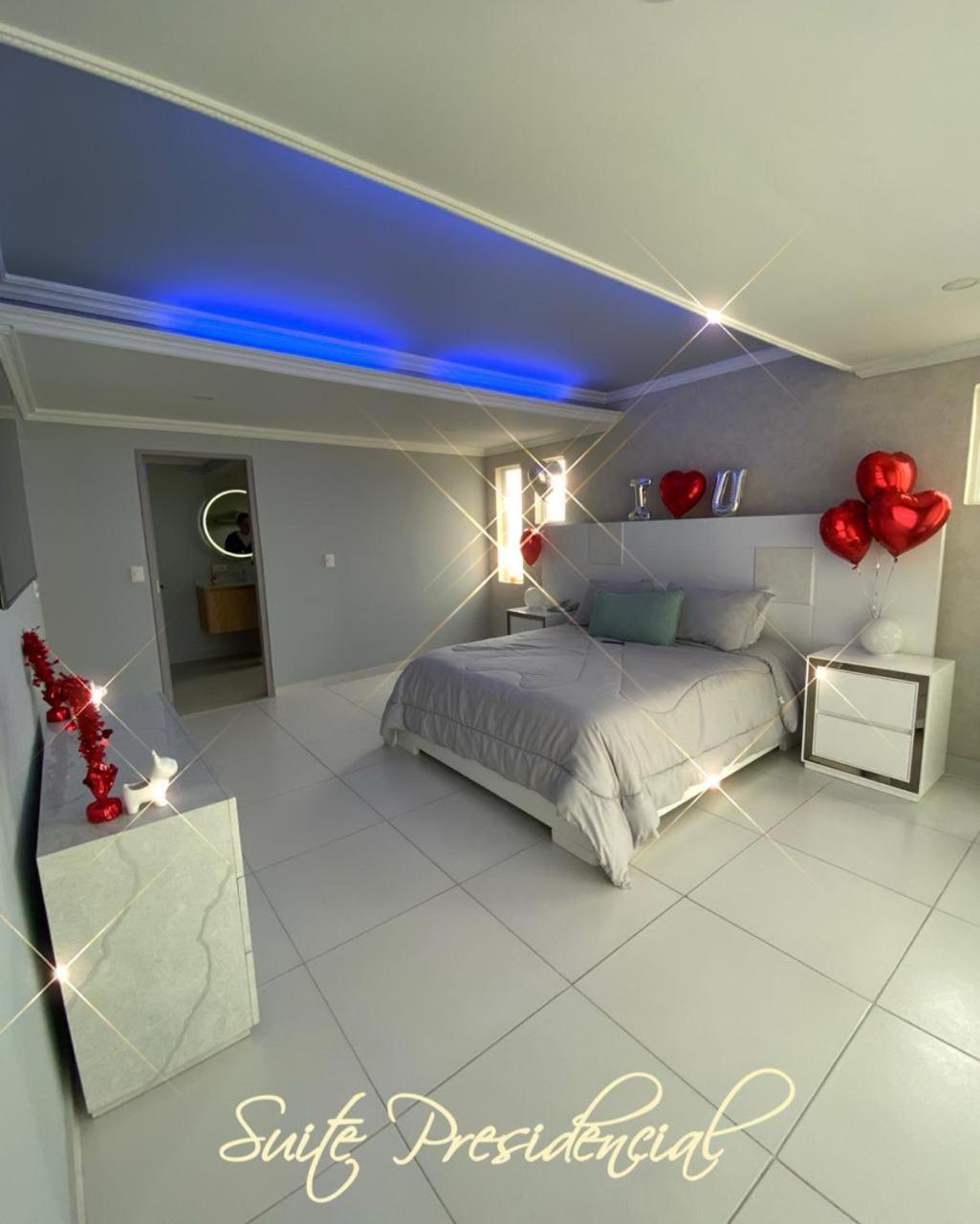 Juan De La Vega Otel La Vega  Dış mekan fotoğraf