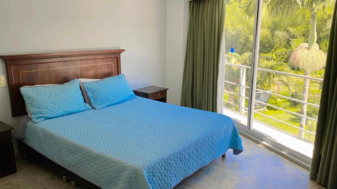 Juan De La Vega Otel La Vega  Oda fotoğraf